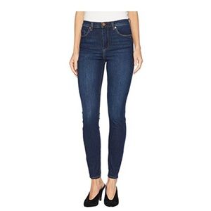 BLANK NYC The Great Jones Skinny Jeans Sz.26